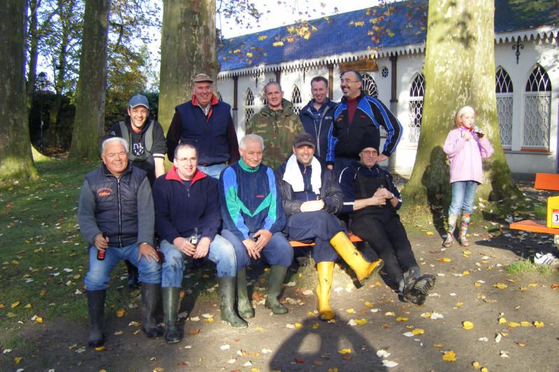 opkuis visput nov 2008 (24)